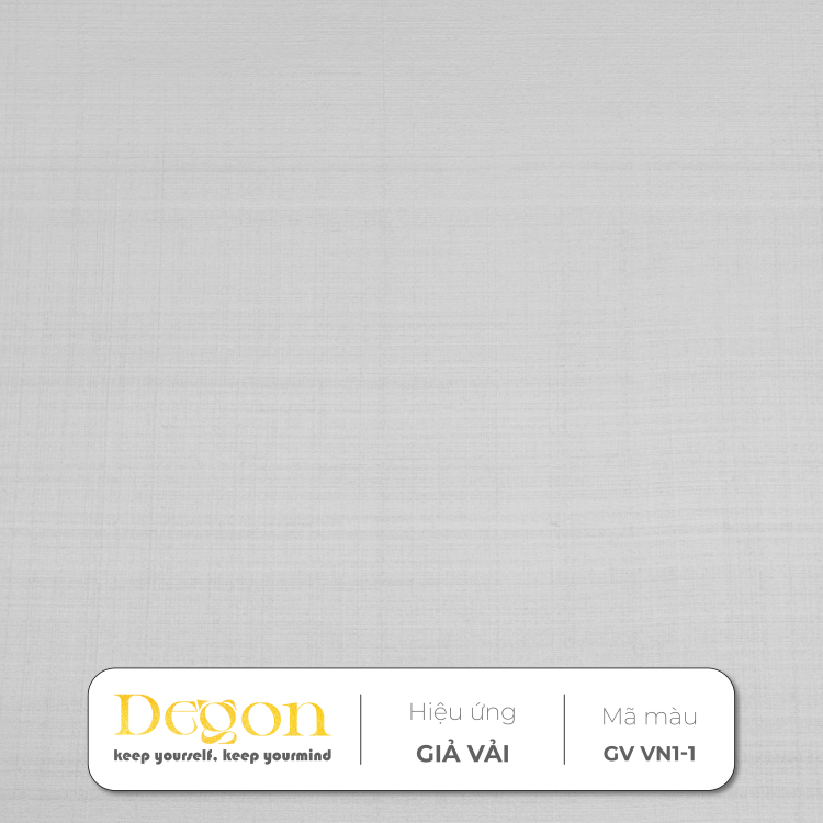 Combo 5m2  sơn hiệu ứng giả vải[Định mức 5m2]|HIỆU ỨNG DE'GON