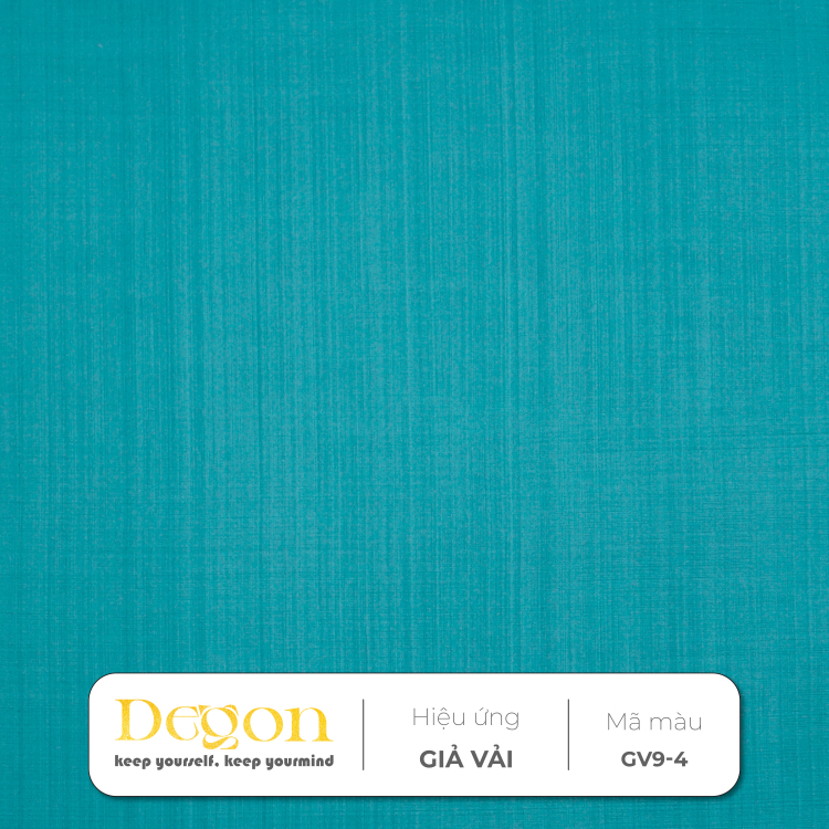 Combo 5m2  sơn hiệu ứng giả vải[Định mức 5m2]|HIỆU ỨNG DE'GON