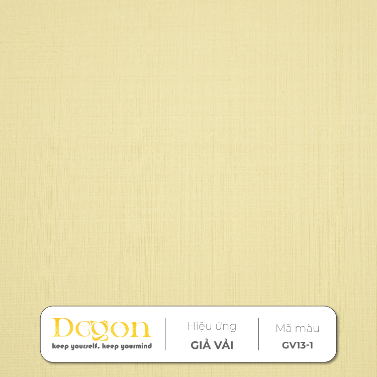 Combo 5m2  sơn hiệu ứng giả vải[Định mức 5m2]|HIỆU ỨNG DE'GON