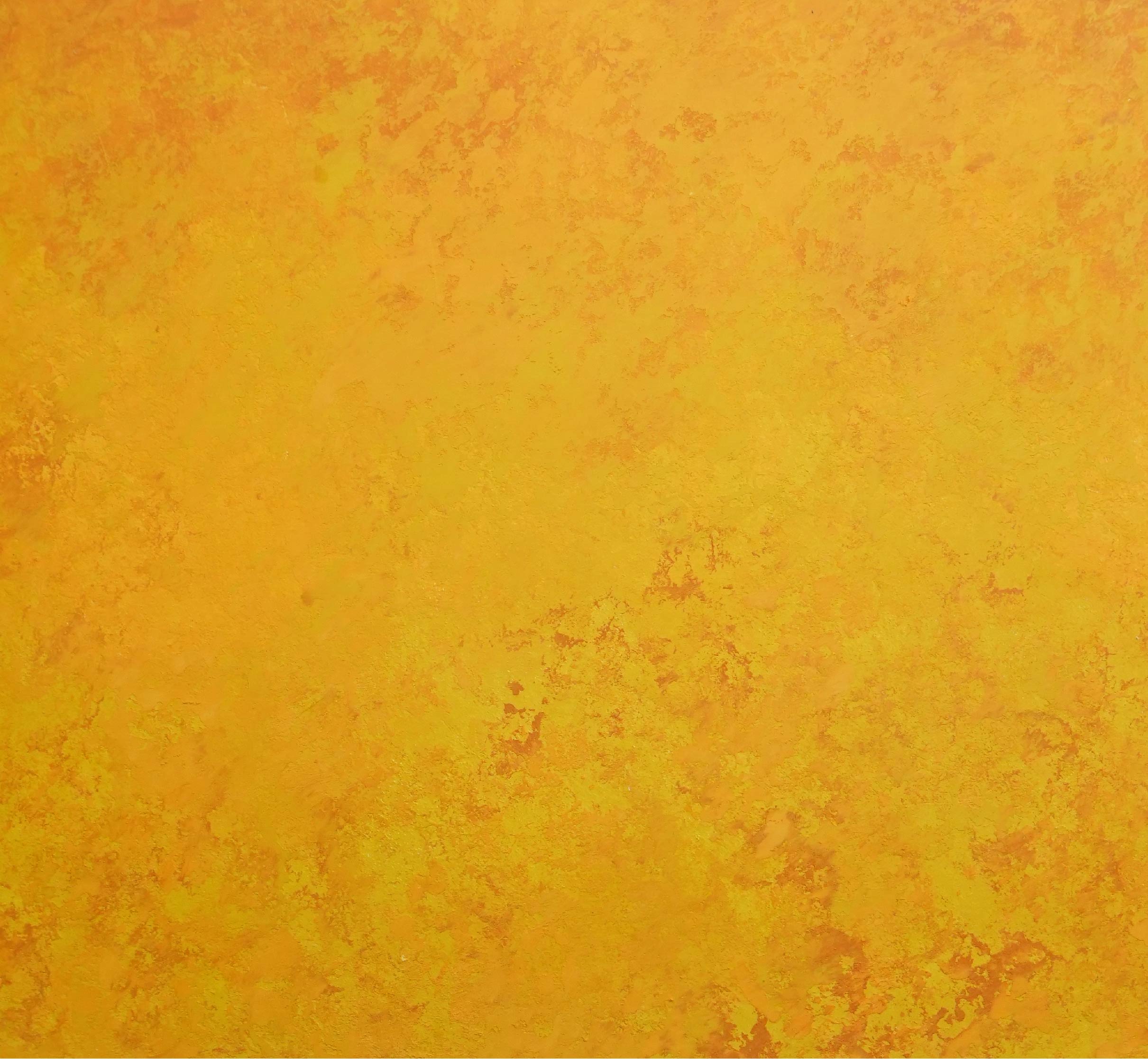 Sơn Hiệu Ứng Nghệ Thuật