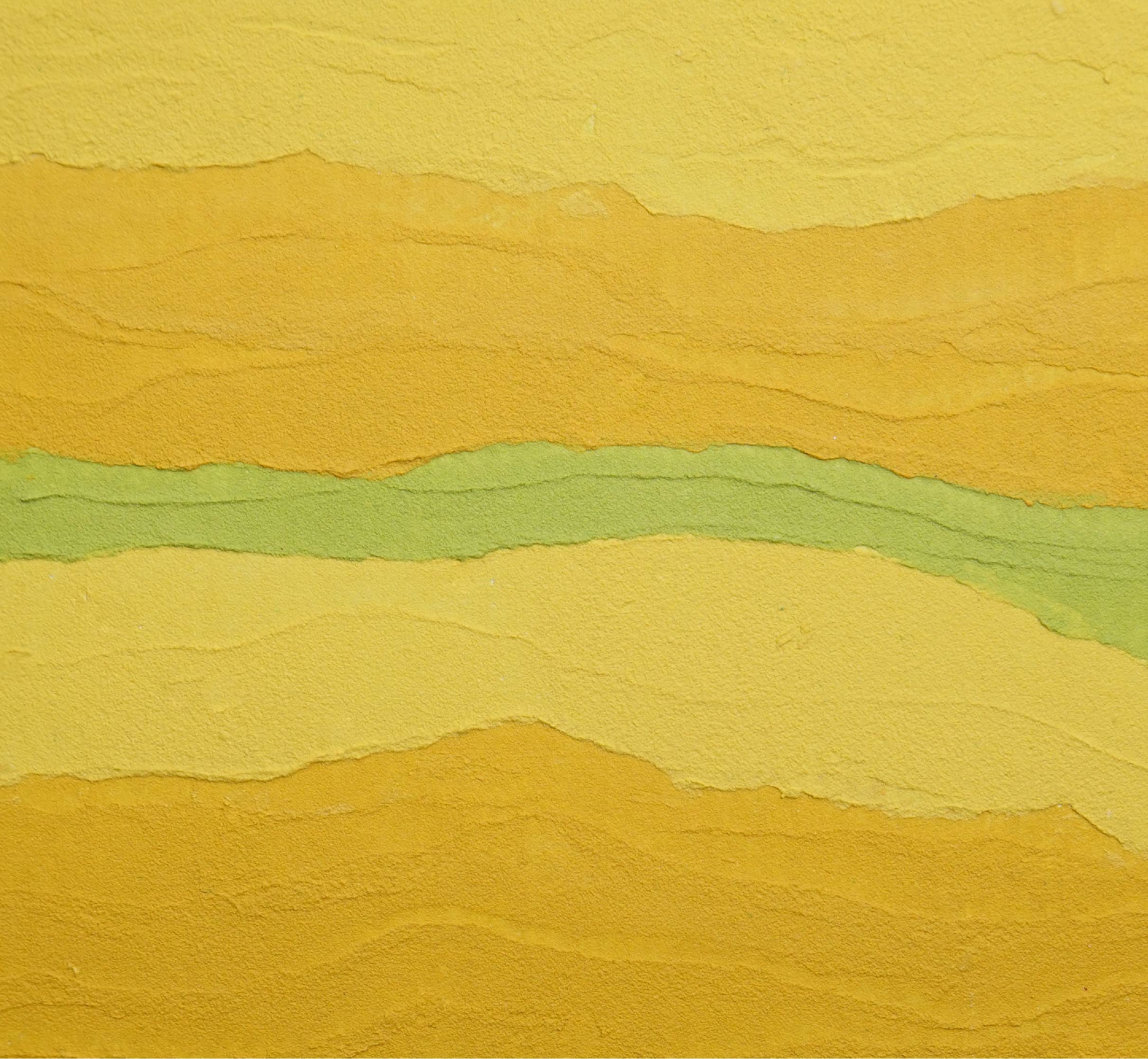 Tinh Hoa Sắc Việt