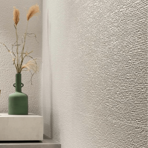 Sơn Hiệu Ứng Bê Tông Cát