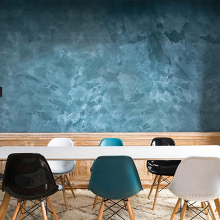 Sơn Hiệu Ứng Ngọc Trai