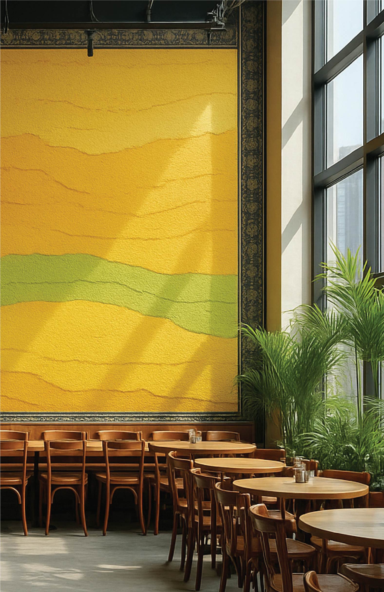 Đất Nện - Sắc Việt