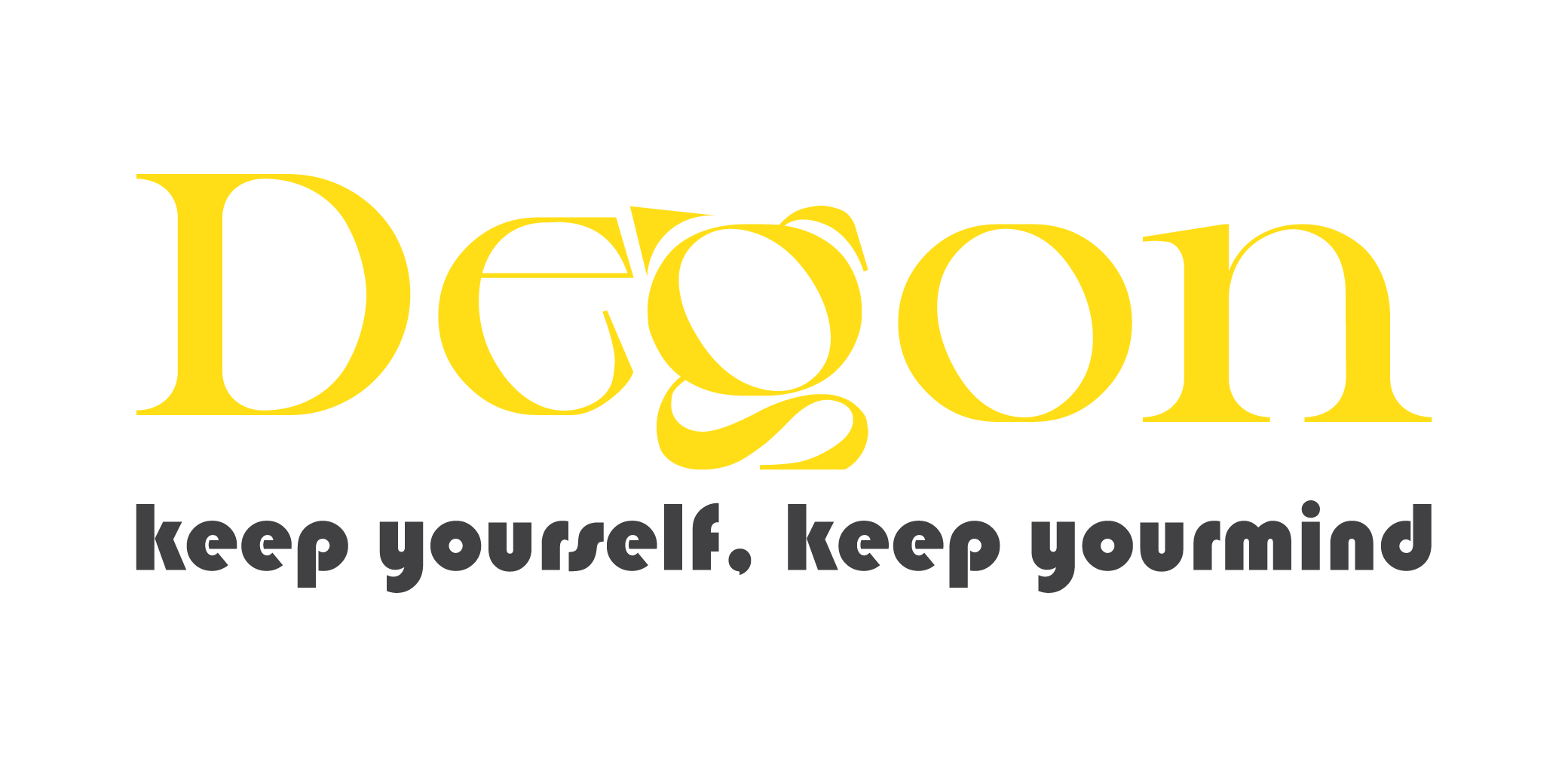 Thương Hiệu Sơn Hiệu Ứng Degon