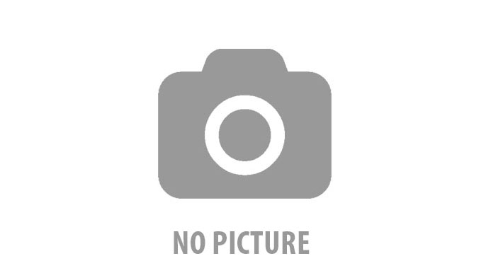 N. SƠN TƯỜNG ĐẤT 4.5kg VN984A