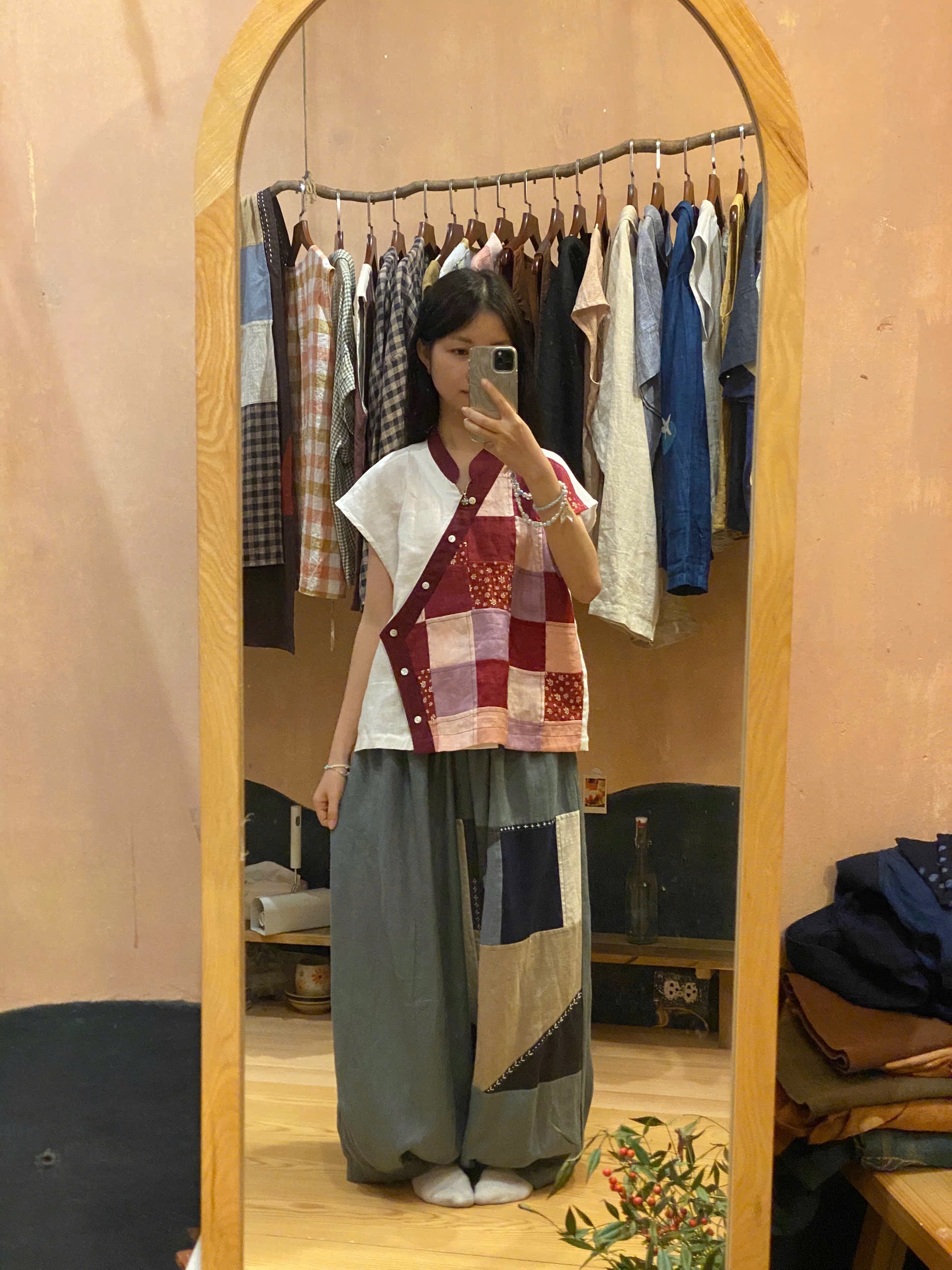 XUÂN PHẤN
