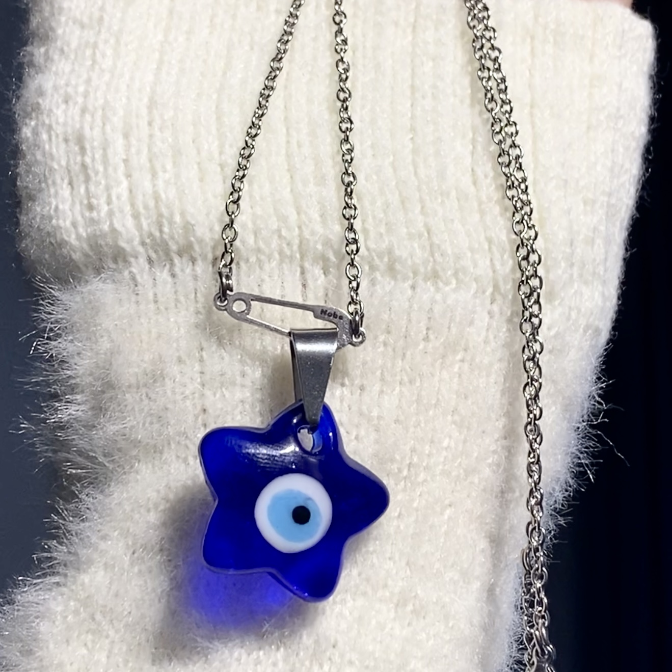HƯỚNG DẪN THANH TẨY EVIL EYE