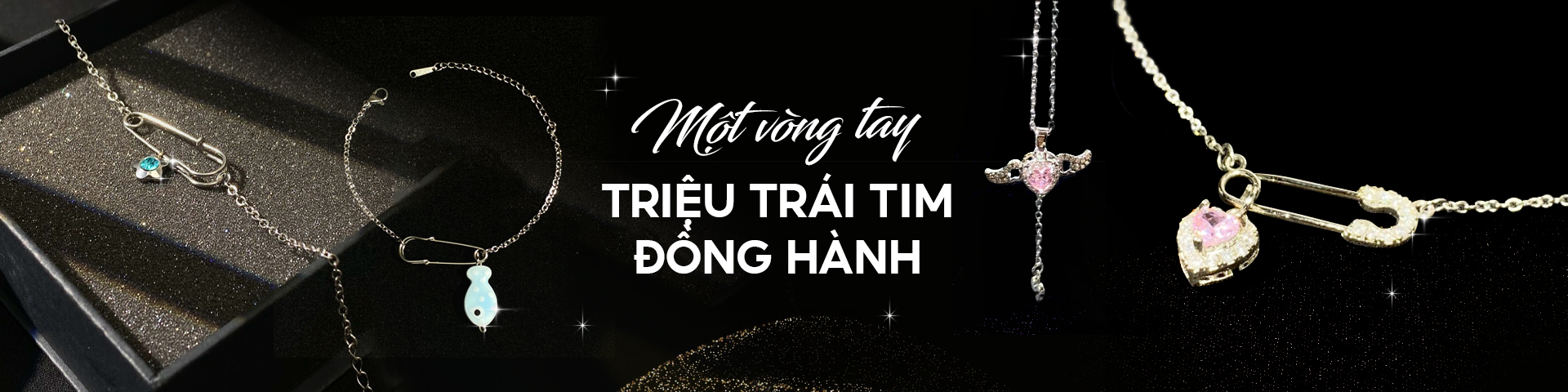 Góc Nhỏ Nabe - Flash Sale
