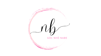 logo Góc Nhỏ Nabe