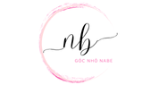 logo Góc Nhỏ Nabe