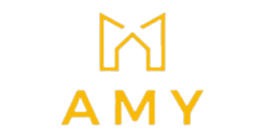 Công ty TNHH AMYTECHNO
