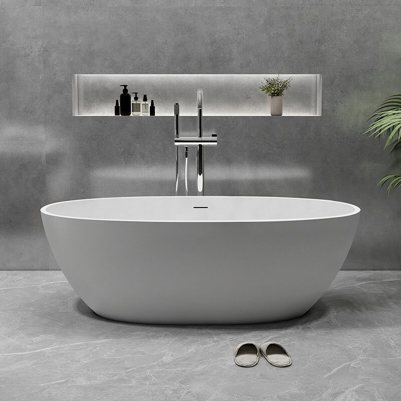 🛁 Hướng Dẫn Chọn Bồn Tắm Phù Hợp Cho Không Gian Sống Của Bạn