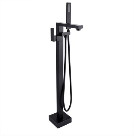 Sen bồn tắm đặt sàn MT-014
