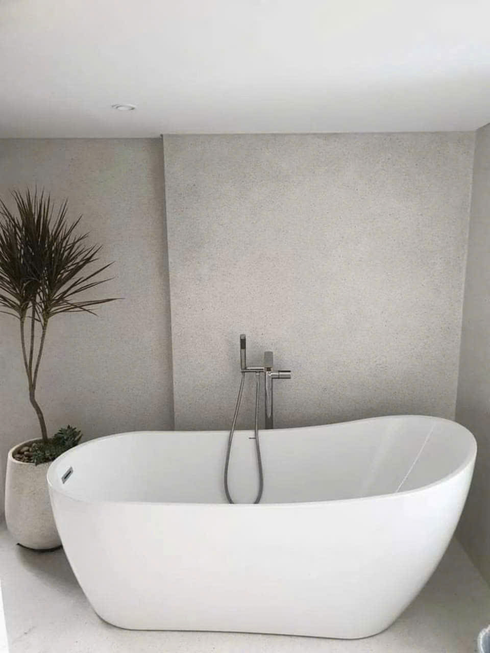 Bồn Tắm Cá Mập KT-17