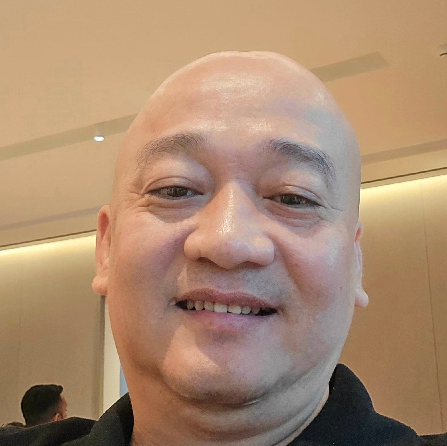 Hồng Liêm