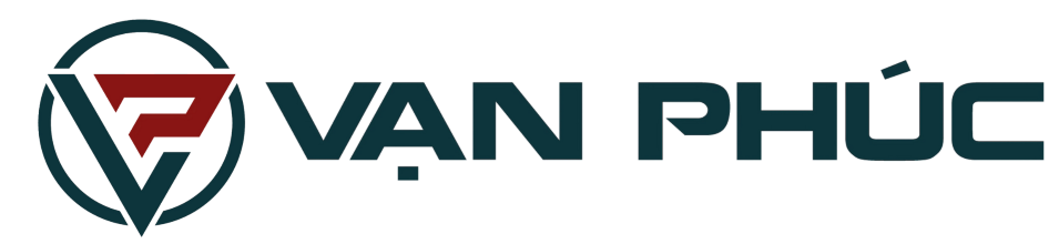 Cân Điện Tử Vạn Phúc