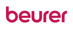 beurer