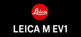 LEICA