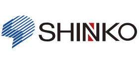 SHINKO