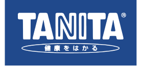 TANITA
