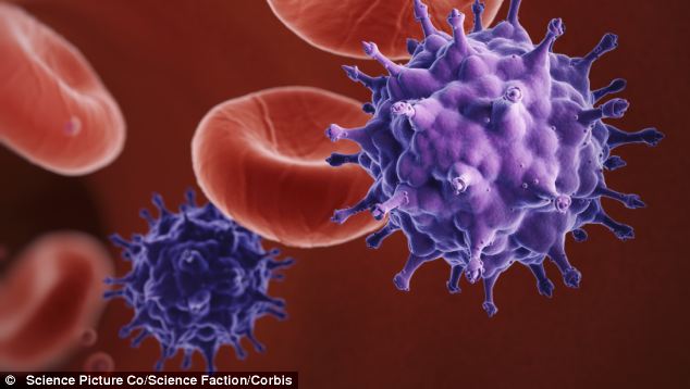 ĐỘC TỐ LÀ GÌ?