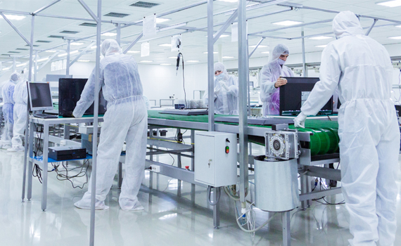 Giảm 20% khi mua sản phẩm