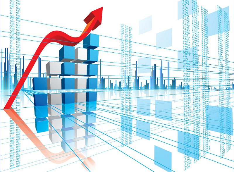 So sánh giá trị kinh tế  của đất đai