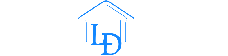 logo Bán đất Lâm Đồng
