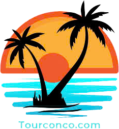 Tourconco.com
