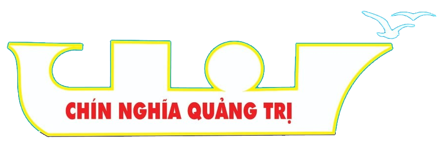 Tourconco.com