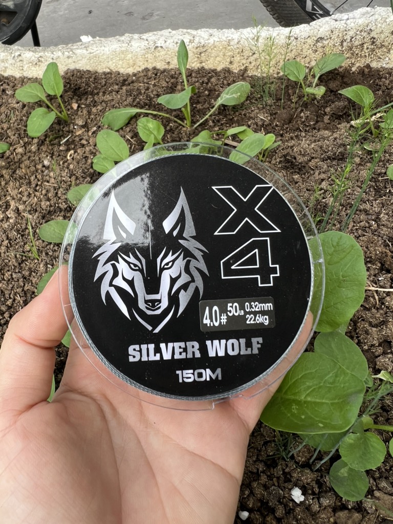 Pe x4 xói đen