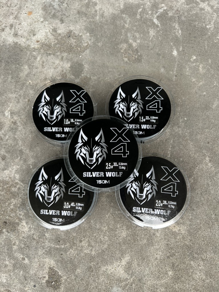 Pe x4 xói đen
