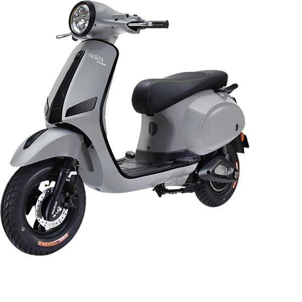 CLASSY SI Cổ Điển Thời Thượng