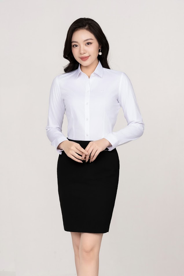 Vĩnh Tiến trên Facebook
