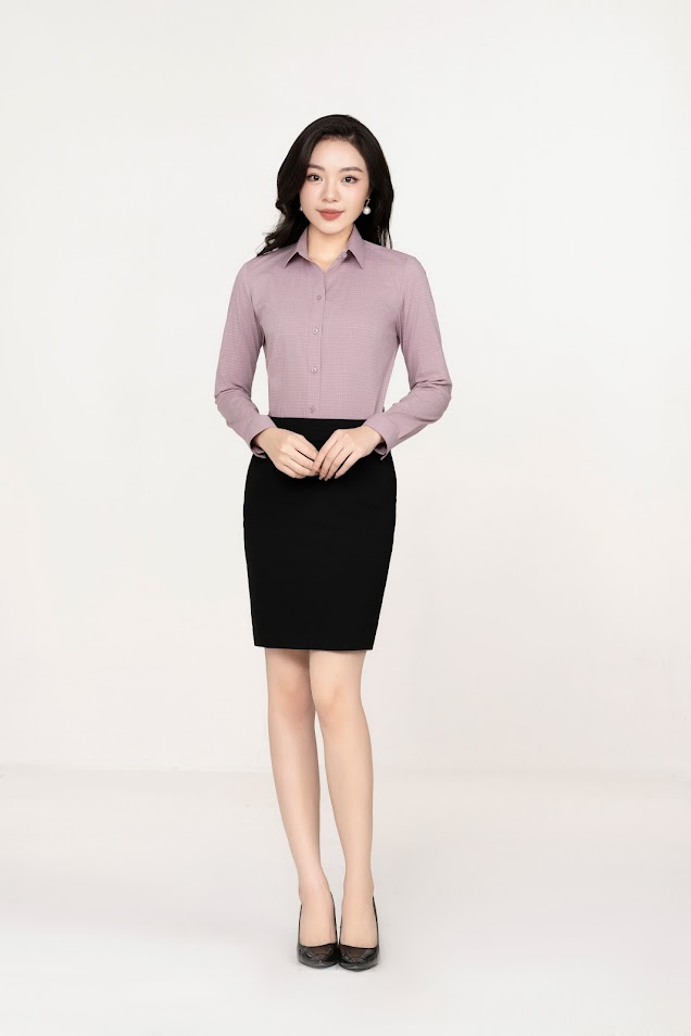 Vĩnh Tiến trên Facebook