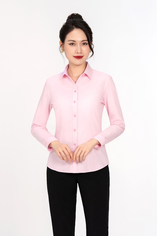 Vĩnh Tiến trên Facebook