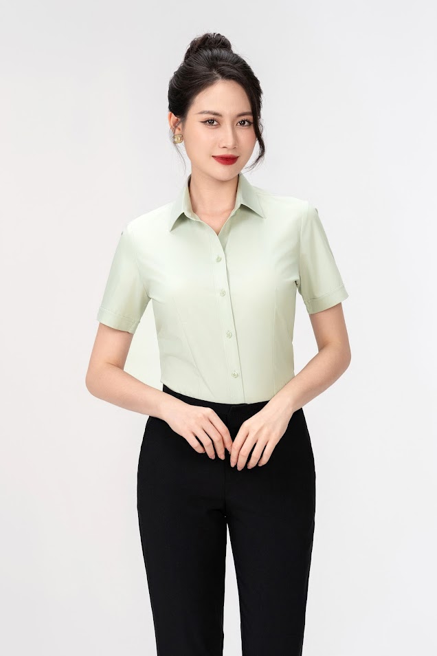 Vĩnh Tiến trên Facebook