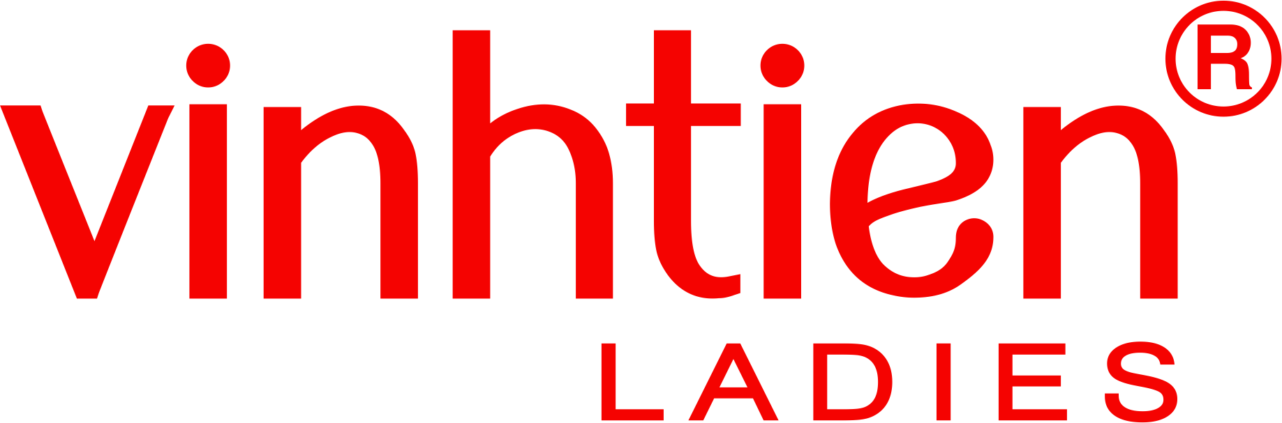 Thời Trang Vĩnh Tiến