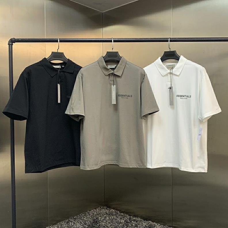 Polo Essential 2021 BEst Quality