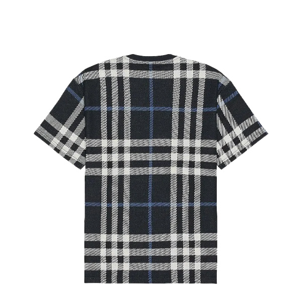 Áo Thun Burberry Caro Full