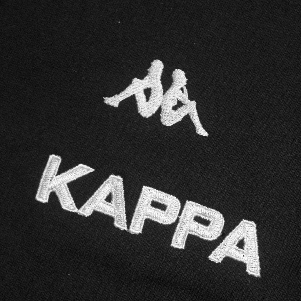 Áo Khoác Bomber Kappa Sport Italia