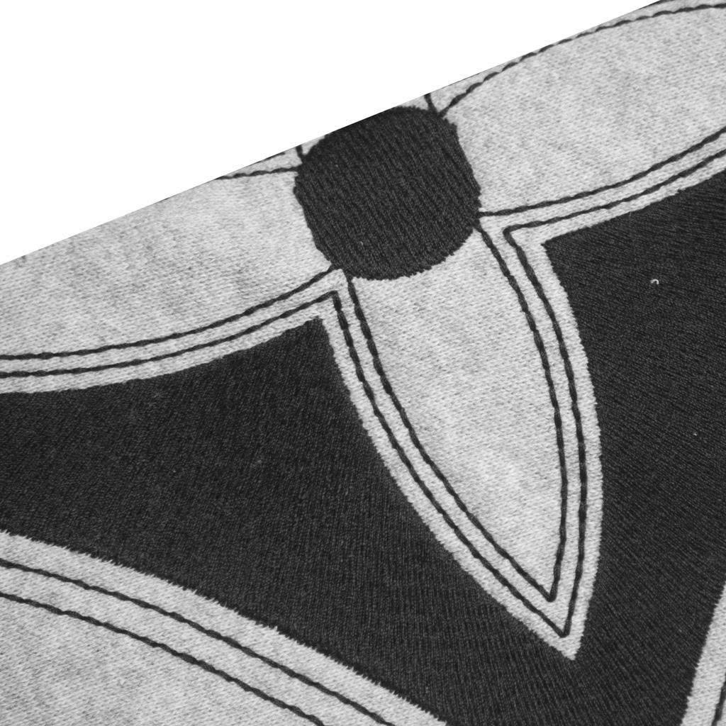 Hoodie Zip Louis Vuitton Intarsia (new)