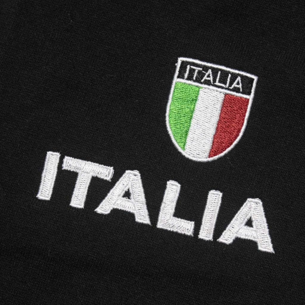 Áo Khoác Bomber Kappa Sport Italia