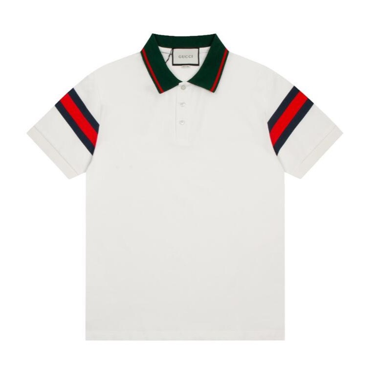 Polo Gucci Plus