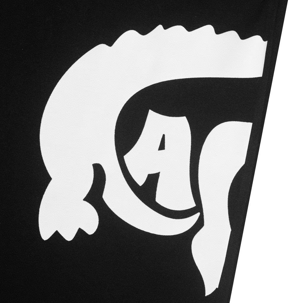 Polo Lacoste Cá Sấu