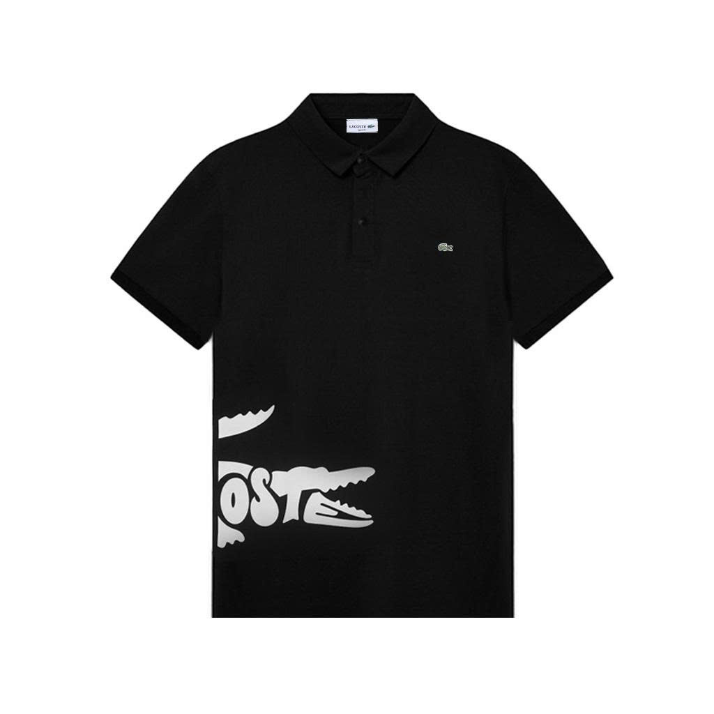 Polo Lacoste Cá Sấu