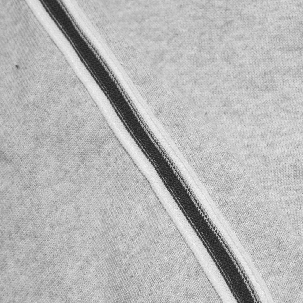 Áo Khoác Bomber Kappa Sport Italia