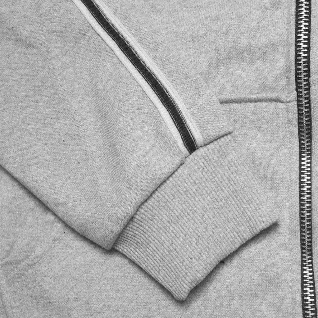 Áo Khoác Bomber Kappa Sport Italia