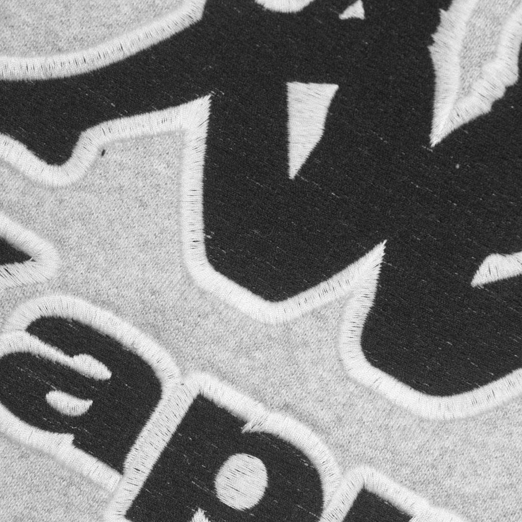 Áo Khoác Bomber Kappa Sport Italia